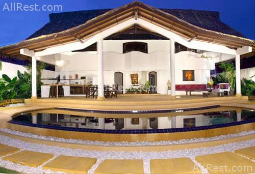 Lamai Villas 14